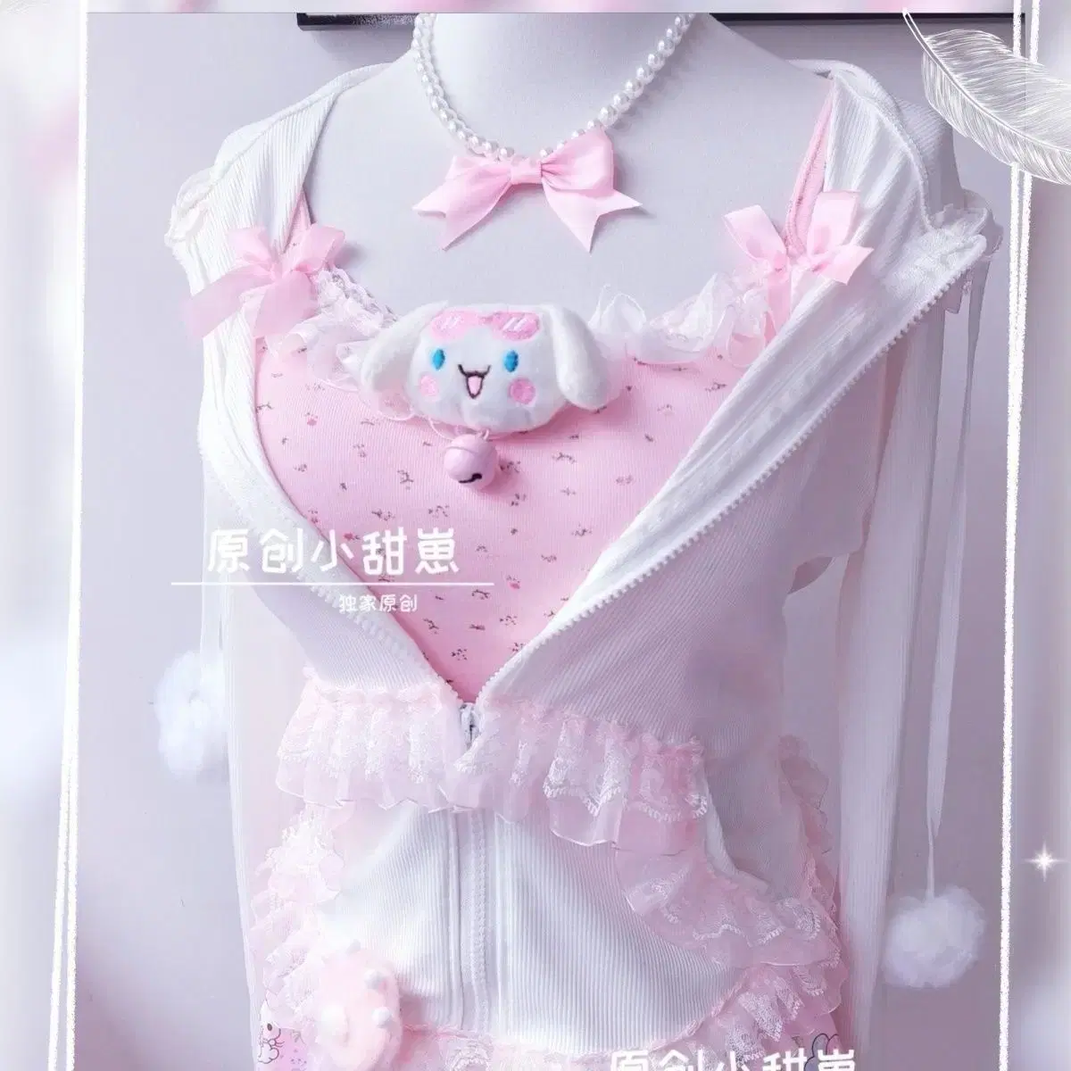 thumbnail-3
